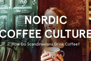 Brew Nordic Coffee: The Light Roast Guide & More The Ultimate Coffee Guide: Types, Brewing Methods & Best Beans Brew Nordic Coffee: The Light Roast Guide & More | The Ultimate Coffee Guide: Types, Brewing Methods & Best Beans
