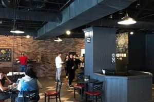 Best Coffee Shop Binghamton NY: Brews & Bites! The Ultimate Coffee Guide: Types, Brewing Methods & Best Beans Best Coffee Shop Binghamton NY: Brews & Bites! | The Ultimate Coffee Guide: Types, Brewing Methods & Best Beans