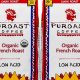 Discover Puroast Low Acid Coffee: Gentle Brew, Bold Taste | The Ultimate Coffee Guide: Types, Brewing Methods & Best Beans