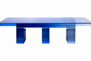 Elevate Style: Blue Glass Coffee Table Trends & Ideas | The Ultimate Coffee Guide: Types, Brewing Methods & Best Beans