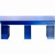Elevate Style: Blue Glass Coffee Table Trends & Ideas | The Ultimate Coffee Guide: Types, Brewing Methods & Best Beans