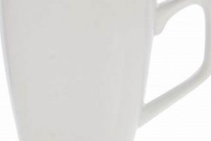 Best Square Coffee Mugs: Modern & Unique Styles The Ultimate Coffee Guide: Types, Brewing Methods & Best Beans Best Square Coffee Mugs: Modern & Unique Styles | The Ultimate Coffee Guide: Types, Brewing Methods & Best Beans