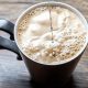 Boost Your Brew: Heavy Cream in Coffee Benefits & Tips | The Ultimate Coffee Guide: Types, Brewing Methods & Best Beans