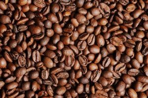 Espresso Beans: Can I Use *Any* for Espresso? | The Ultimate Coffee Guide: Types, Brewing Methods & Best Beans