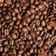 Espresso Beans: Can I Use *Any* for Espresso? | The Ultimate Coffee Guide: Types, Brewing Methods & Best Beans