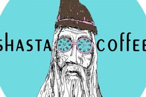Discover Shasta Coffee: The Taste of Mount Shasta! | The Ultimate Coffee Guide: Types, Brewing Methods & Best Beans