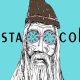 Discover Shasta Coffee: The Taste of Mount Shasta! | The Ultimate Coffee Guide: Types, Brewing Methods & Best Beans