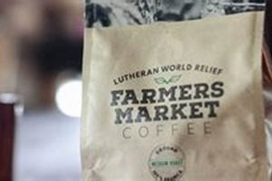 Local Farmers Market Coffee: Fresh Brews & More The Ultimate Coffee Guide: Types, Brewing Methods & Best Beans Local Farmers Market Coffee: Fresh Brews & More | The Ultimate Coffee Guide: Types, Brewing Methods & Best Beans