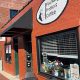 Best Coffee Shops in Clarksville TN | Local Coffee Guide | The Ultimate Coffee Guide: Types, Brewing Methods & Best Beans
