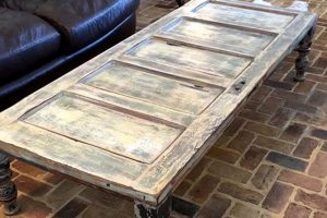 Unique Door Coffee Table Ideas + DIY Designs The Ultimate Coffee Guide: Types, Brewing Methods & Best Beans Unique Door Coffee Table Ideas + DIY Designs | The Ultimate Coffee Guide: Types, Brewing Methods & Best Beans