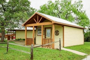 Escape to Coffee Creek RV Resort & Cabins: Your Getaway! The Ultimate Coffee Guide: Types, Brewing Methods & Best Beans Escape to Coffee Creek RV Resort & Cabins: Your Getaway! | The Ultimate Coffee Guide: Types, Brewing Methods & Best Beans