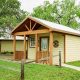 Escape to Coffee Creek RV Resort & Cabins: Your Getaway! | The Ultimate Coffee Guide: Types, Brewing Methods & Best Beans