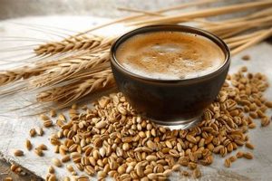 Your Guide to Barley Coffee: Brew, Benefits & More! | The Ultimate Coffee Guide: Types, Brewing Methods & Best Beans