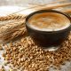 Your Guide to Barley Coffee: Brew, Benefits & More! | The Ultimate Coffee Guide: Types, Brewing Methods & Best Beans