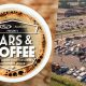 NJ Cars & Coffee: Find Meets Near You! | The Ultimate Coffee Guide: Types, Brewing Methods & Best Beans