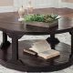 Ashley Homestore Coffee Tables | The Ultimate Coffee Guide: Types, Brewing Methods & Best Beans