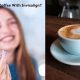 Invisalign & Coffee: Can I *Really* Drink It? [Guide] | The Ultimate Coffee Guide: Types, Brewing Methods & Best Beans