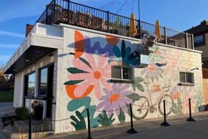 Best Coffee Shops in West Allis, WI: Find Your Brew! | The Ultimate Coffee Guide: Types, Brewing Methods & Best Beans