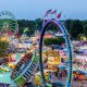Your Guide: Coffee County TN Fair & Fun! | The Ultimate Coffee Guide: Types, Brewing Methods & Best Beans