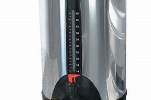 Best 50 Cup Coffee Pot: Brew Quality Coffee, Now! The Ultimate Coffee Guide: Types, Brewing Methods & Best Beans Best 50 Cup Coffee Pot: Brew Quality Coffee, Now! | The Ultimate Coffee Guide: Types, Brewing Methods & Best Beans