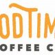 Brew Better Good Times Coffee: Tips & More! | The Ultimate Coffee Guide: Types, Brewing Methods & Best Beans