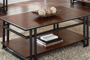 Top Good Wood Choices for Coffee Tables: Guide + FAQs The Ultimate Coffee Guide: Types, Brewing Methods & Best Beans Top Good Wood Choices for Coffee Tables: Guide + FAQs | The Ultimate Coffee Guide: Types, Brewing Methods & Best Beans