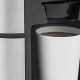 CV1 Coffee Maker: How to Use + Tips & Tricks | The Ultimate Coffee Guide: Types, Brewing Methods & Best Beans