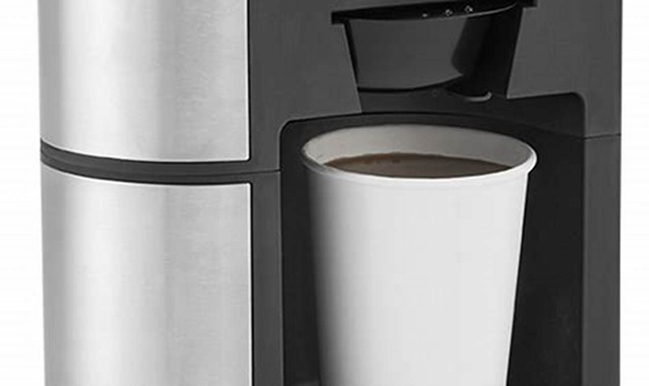 CV1 Coffee Maker: How to Use + Tips & Tricks The Ultimate Coffee Guide: Types, Brewing Methods & Best Beans CV1 Coffee Maker: How to Use + Tips & Tricks | The Ultimate Coffee Guide: Types, Brewing Methods & Best Beans