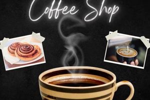 Coffee Shops In Lebanon Pa The Ultimate Coffee Guide: Types, Brewing Methods & Best Beans Coffee Shops In Lebanon Pa | The Ultimate Coffee Guide: Types, Brewing Methods & Best Beans