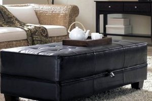 Shop Leather Rectangular Coffee Table Ottoman - Deals! The Ultimate Coffee Guide: Types, Brewing Methods & Best Beans Shop Leather Rectangular Coffee Table Ottoman - Deals! | The Ultimate Coffee Guide: Types, Brewing Methods & Best Beans