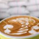 Discover Pueblo Querido Coffee: Colombia's Best Cafe & Roasters | The Ultimate Coffee Guide: Types, Brewing Methods & Best Beans