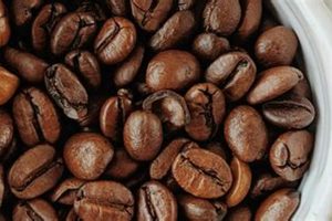 Best Low Acid Coffee Beans: Gentle & Smooth Coffee | The Ultimate Coffee Guide: Types, Brewing Methods & Best Beans