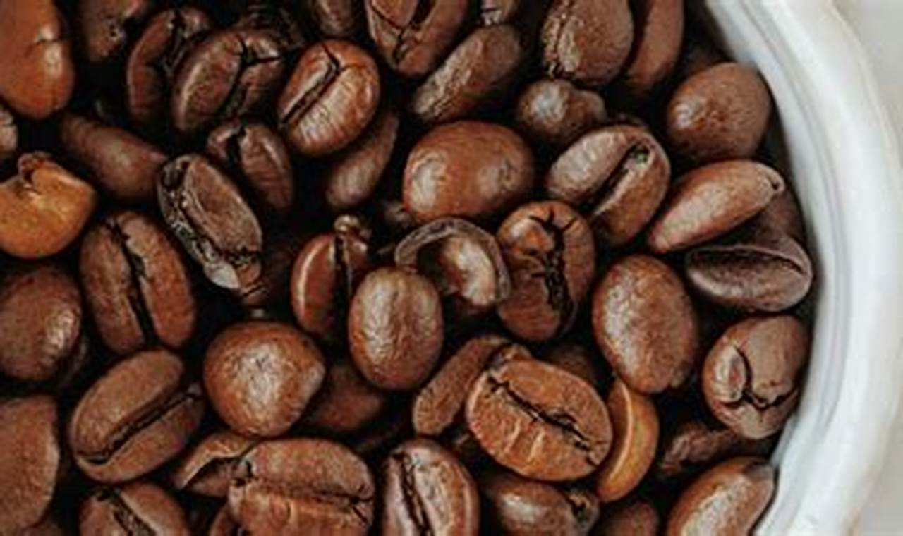 Best Low Acid Coffee Beans: Gentle & Smooth Coffee The Ultimate Coffee Guide: Types, Brewing Methods & Best Beans Best Low Acid Coffee Beans: Gentle & Smooth Coffee | The Ultimate Coffee Guide: Types, Brewing Methods & Best Beans