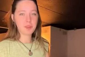 Peyton Coffee Nip Slip: The Truth + Online Safety | The Ultimate Coffee Guide: Types, Brewing Methods & Best Beans