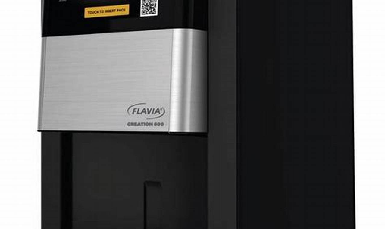 Best Flavia Coffee Brewer: Brew Delicious Coffee Now! The Ultimate Coffee Guide: Types, Brewing Methods & Best Beans Best Flavia Coffee Brewer: Brew Delicious Coffee Now! | The Ultimate Coffee Guide: Types, Brewing Methods & Best Beans