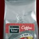 Brewing Railroad Coffee: History in Every Cup | The Ultimate Coffee Guide: Types, Brewing Methods & Best Beans