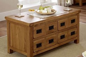 Stylish Oak Coffee Table Storage: Hideaway Haven The Ultimate Coffee Guide: Types, Brewing Methods & Best Beans Stylish Oak Coffee Table Storage: Hideaway Haven | The Ultimate Coffee Guide: Types, Brewing Methods & Best Beans