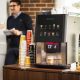 Best Coffee Machine for Offices: Brew Productivity! | The Ultimate Coffee Guide: Types, Brewing Methods & Best Beans
