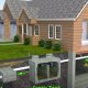 Coffee Grounds & Septic Systems: Will Coffee Kill It? | The Ultimate Coffee Guide: Types, Brewing Methods & Best Beans