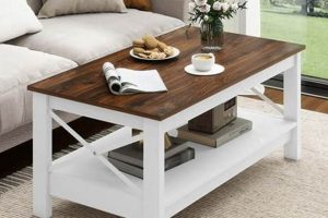 Coffee Table Brown And White The Ultimate Coffee Guide: Types, Brewing Methods & Best Beans Coffee Table Brown And White | The Ultimate Coffee Guide: Types, Brewing Methods & Best Beans