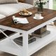 Coffee Table Brown And White | The Ultimate Coffee Guide: Types, Brewing Methods & Best Beans