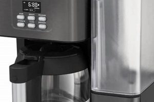 Best 18 Cup Coffee Maker: Brew Big & Save! The Ultimate Coffee Guide: Types, Brewing Methods & Best Beans Best 18 Cup Coffee Maker: Brew Big & Save! | The Ultimate Coffee Guide: Types, Brewing Methods & Best Beans