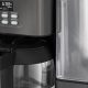 Best 18 Cup Coffee Maker: Brew Big & Save! | The Ultimate Coffee Guide: Types, Brewing Methods & Best Beans