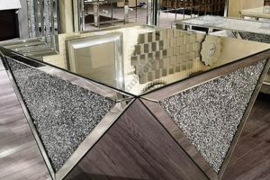 Dazzling Diamond Coffee Table: Find Your Style! The Ultimate Coffee Guide: Types, Brewing Methods & Best Beans Dazzling Diamond Coffee Table: Find Your Style! | The Ultimate Coffee Guide: Types, Brewing Methods & Best Beans