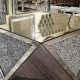 Dazzling Diamond Coffee Table: Find Your Style! | The Ultimate Coffee Guide: Types, Brewing Methods & Best Beans