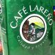 Discover Lareo Coffee: A Flavorful Regional Brew | The Ultimate Coffee Guide: Types, Brewing Methods & Best Beans