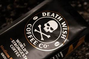Get Death Wish Coffee Discount Code Now! Brew Better. The Ultimate Coffee Guide: Types, Brewing Methods & Best Beans Get Death Wish Coffee Discount Code Now! Brew Better. | The Ultimate Coffee Guide: Types, Brewing Methods & Best Beans