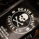 Get Death Wish Coffee Discount Code Now! Brew Better. | The Ultimate Coffee Guide: Types, Brewing Methods & Best Beans