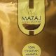 Discover Mazaj Coffee: A Relaxing Ritual &amp; More | The Ultimate Coffee Guide: Types, Brewing Methods & Best Beans