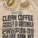 Buy & Repurpose: Eco-Friendly Burlap Coffee Bags Today! | The Ultimate Coffee Guide: Types, Brewing Methods & Best Beans